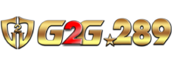 AG2G289 เปิดประสบการณ์เดิมพันใหม่ ครบวงจรกับเกมคาสิโนออนไลน์